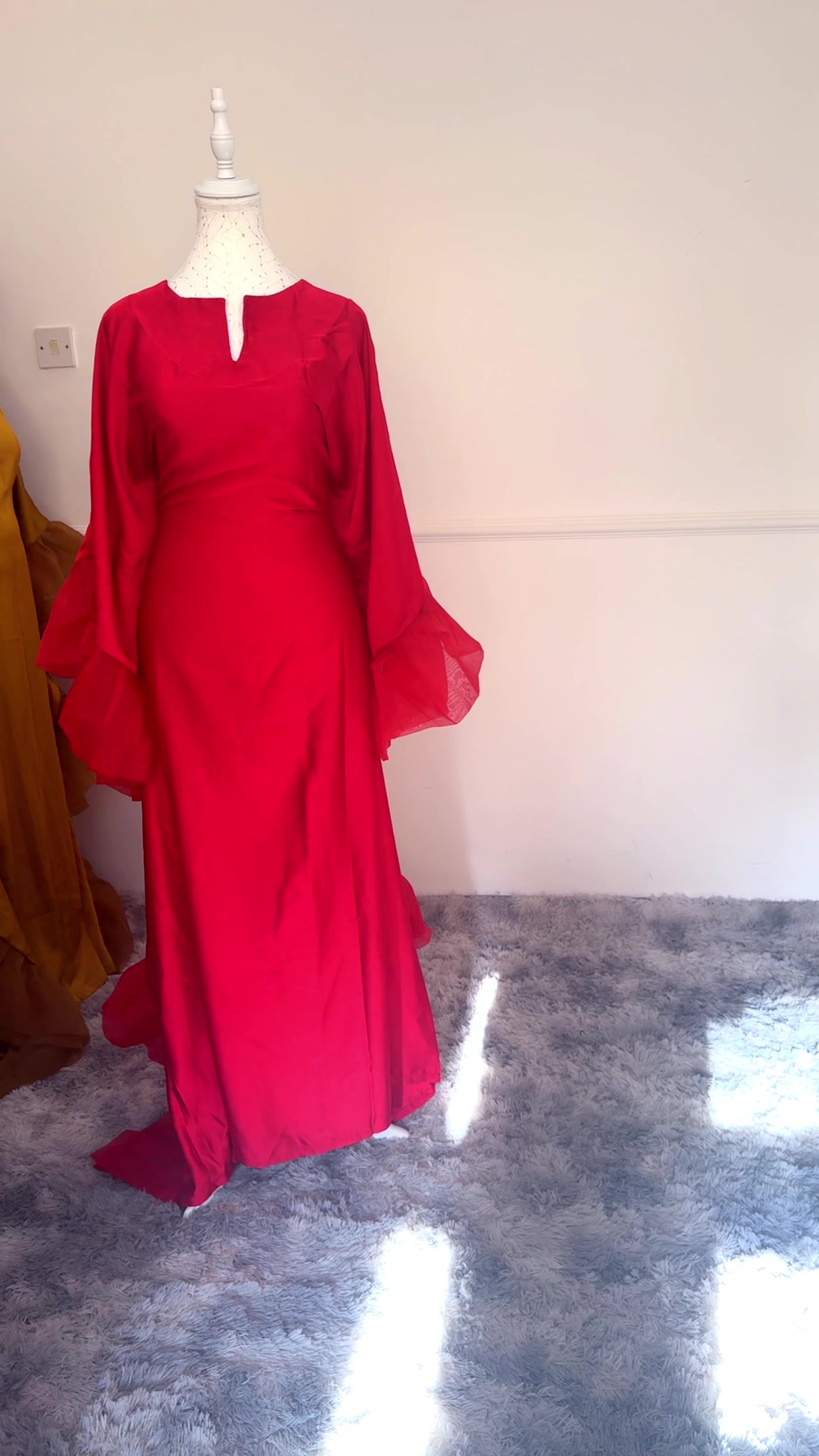 @House of Amaka Glorious