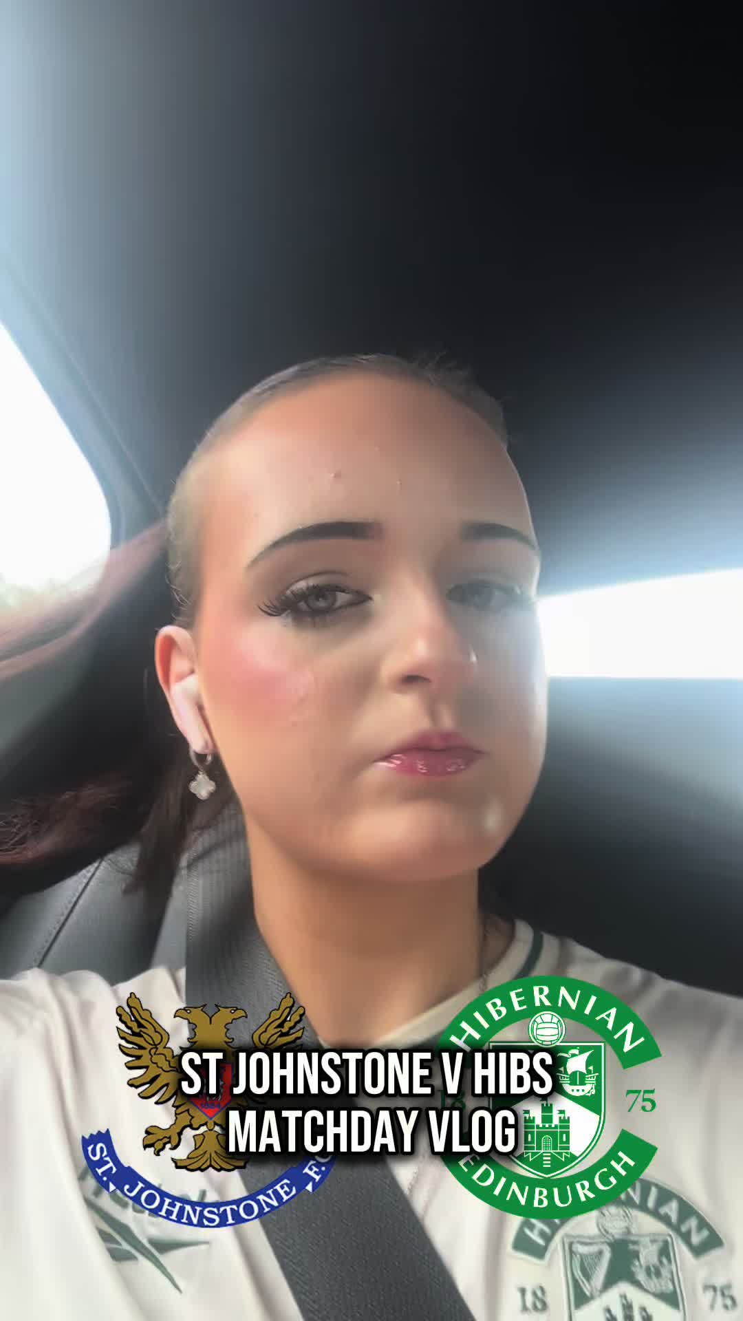 @Leila𝜗𝜚🤍