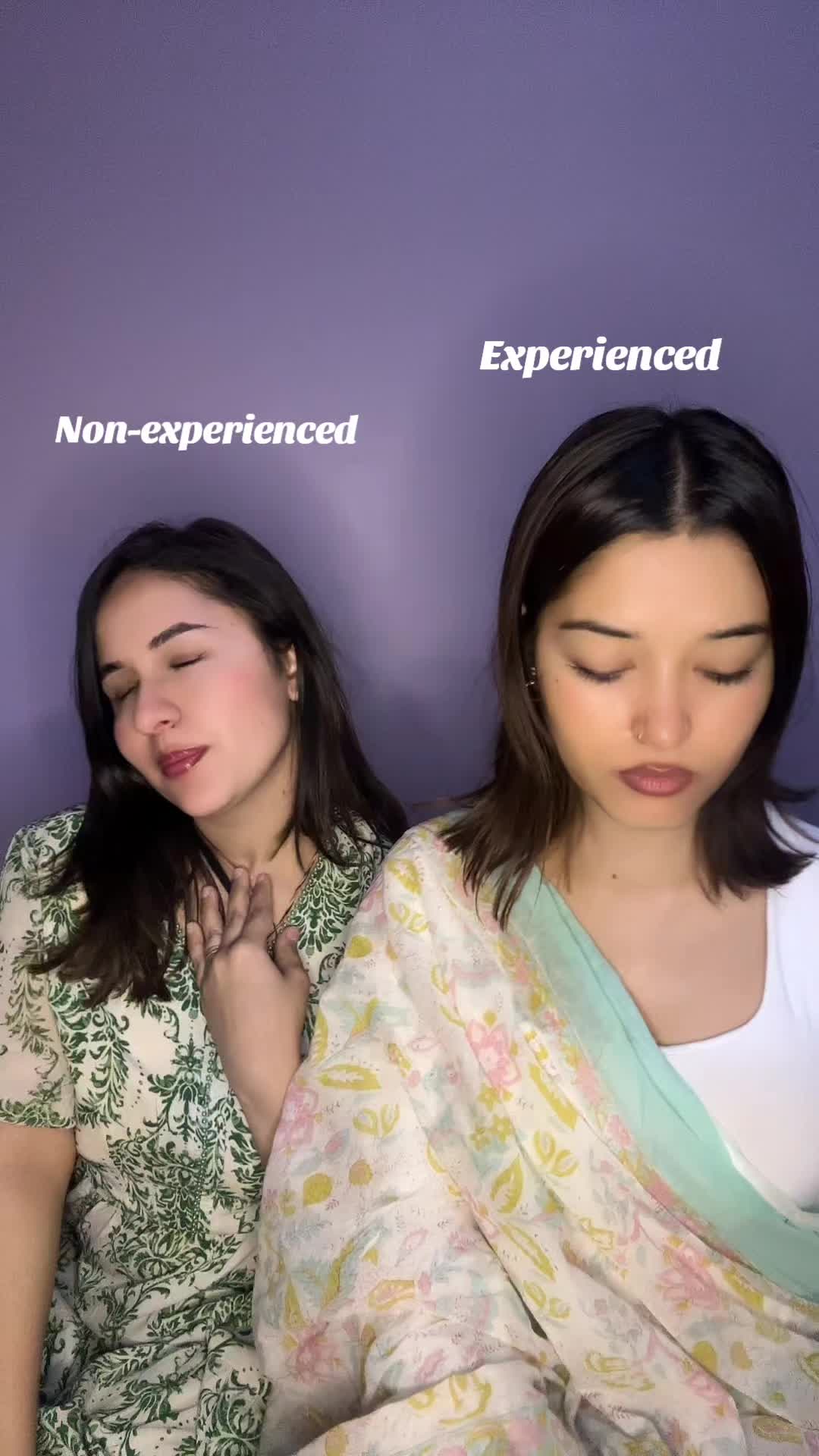 @Anju Kumari Rijal