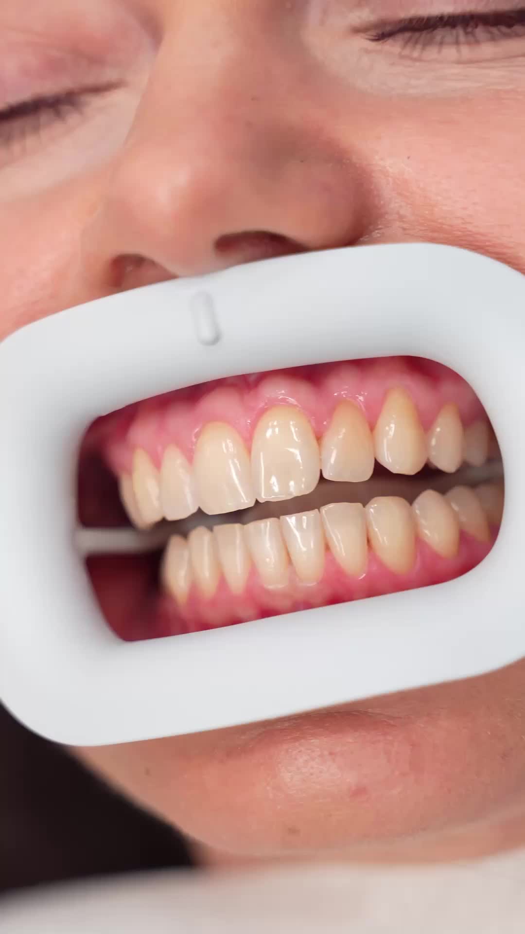 @denta1clinic