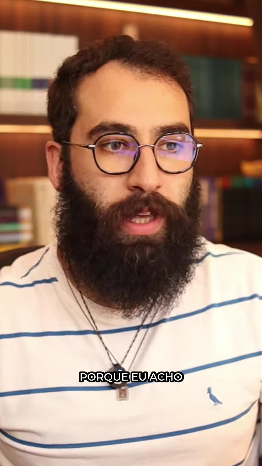 @eltonluizsf1