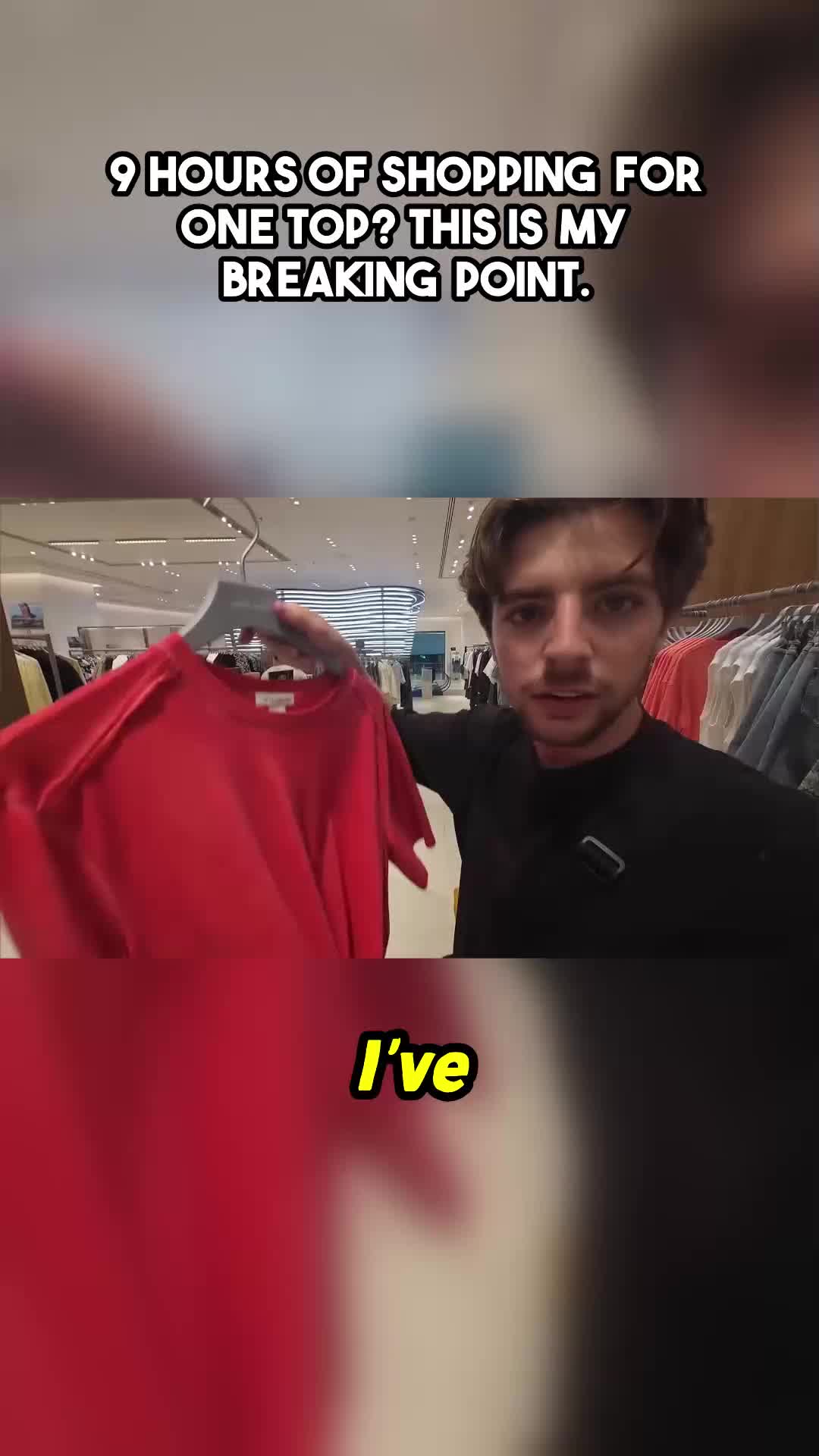 @LostWithWarrenClips