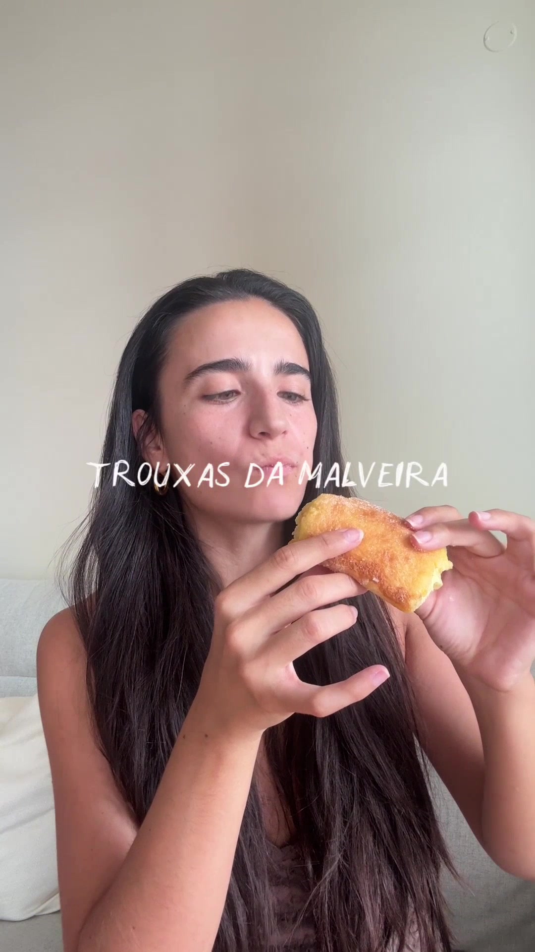 @Mariana | food & travel