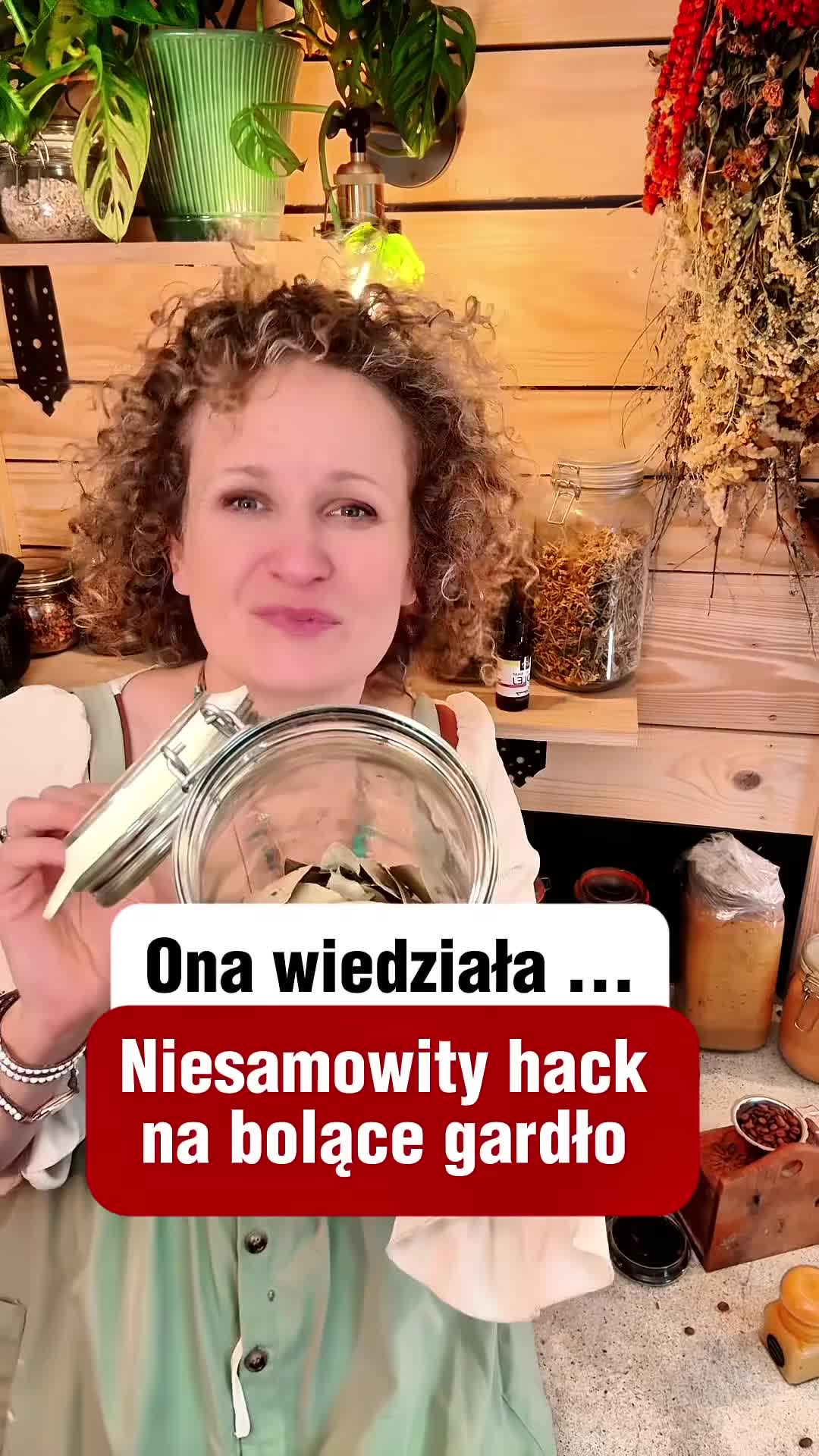 @Twoja zielarka
