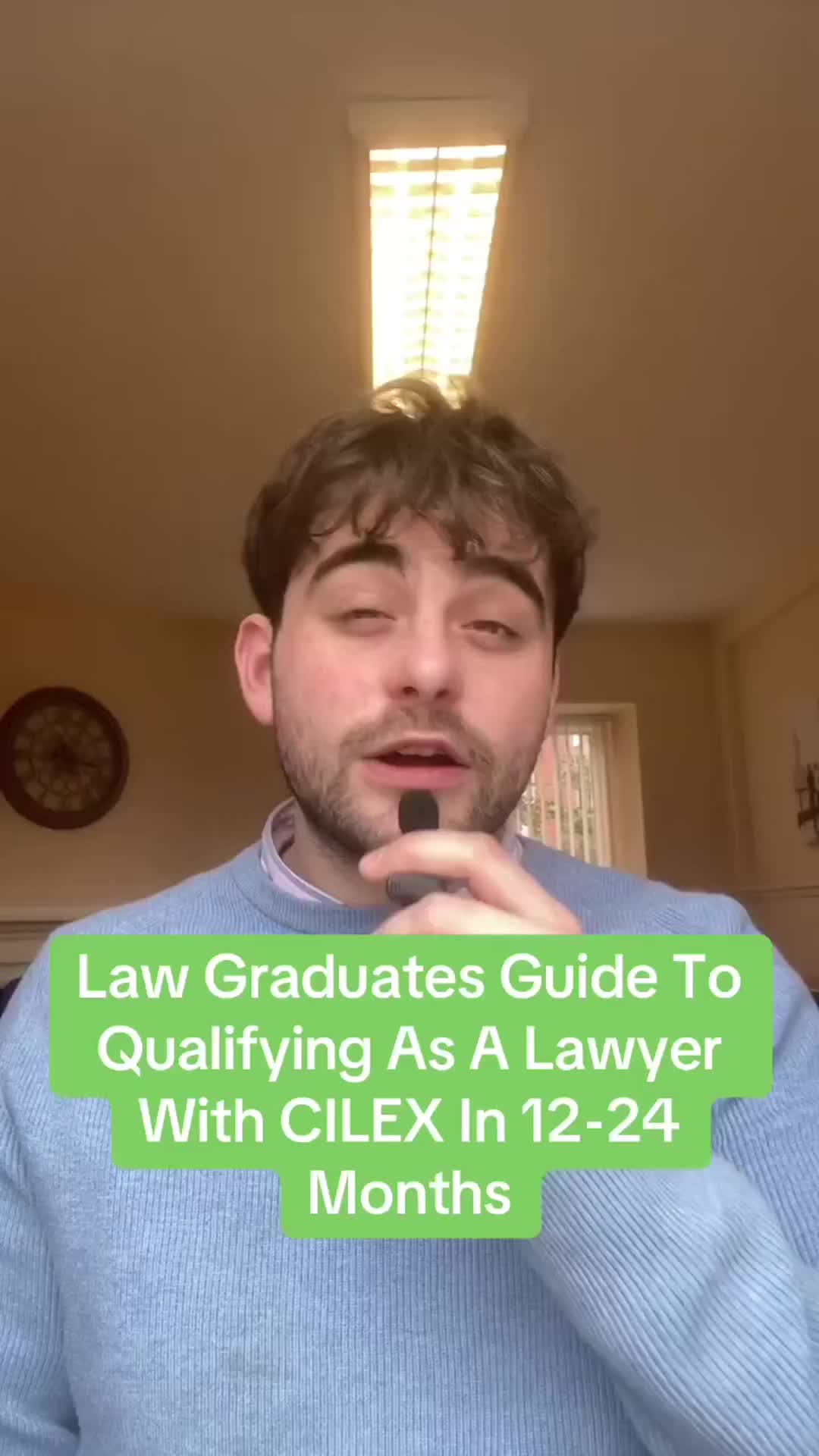 @Astranti Law