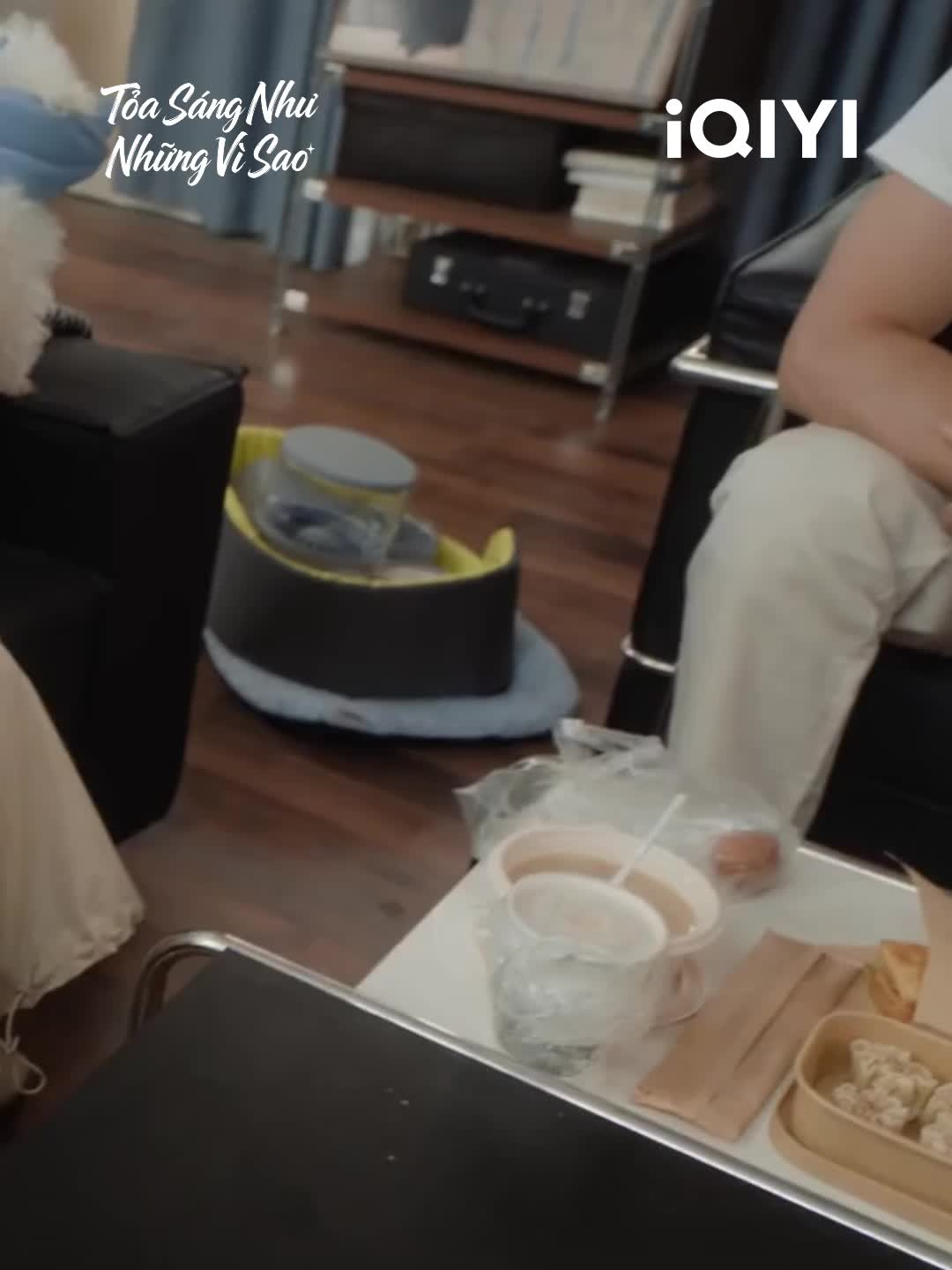 @iQIYI Vietnam
