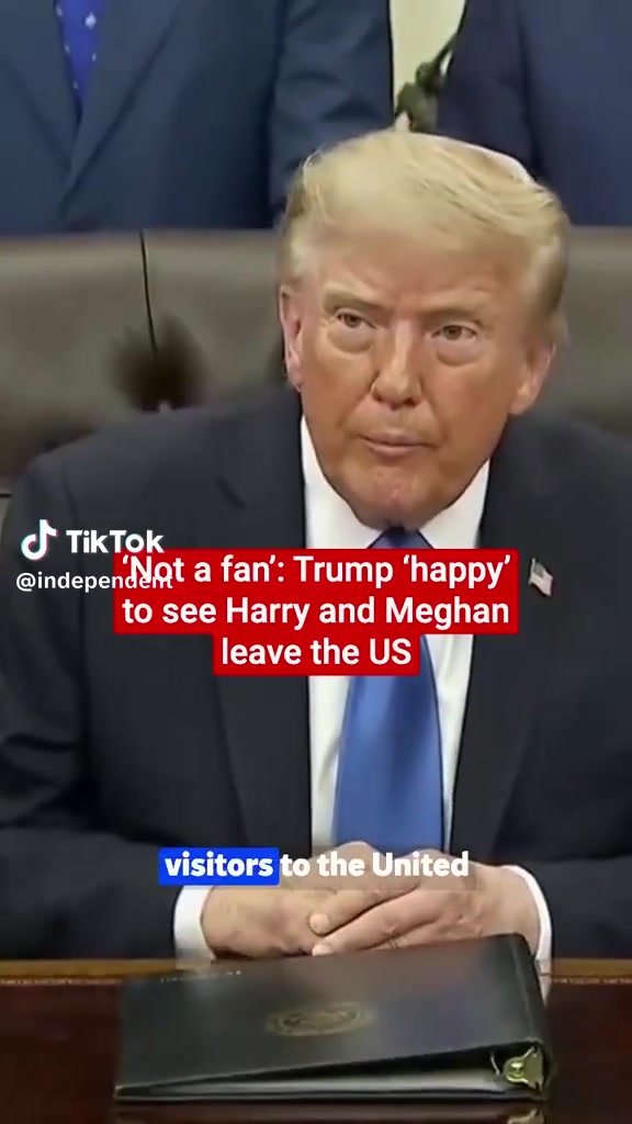 @Independent