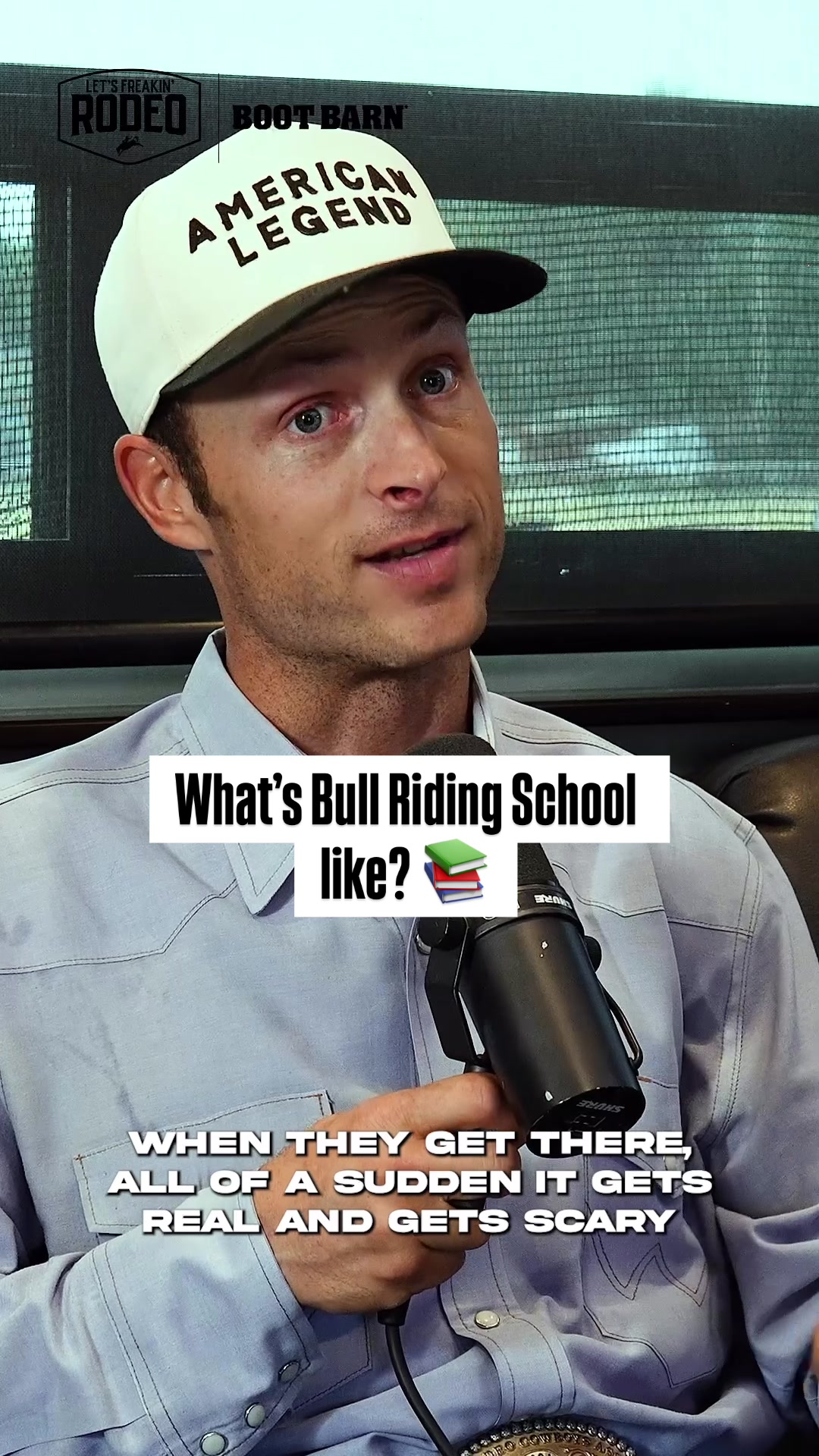 @cowboy_plus