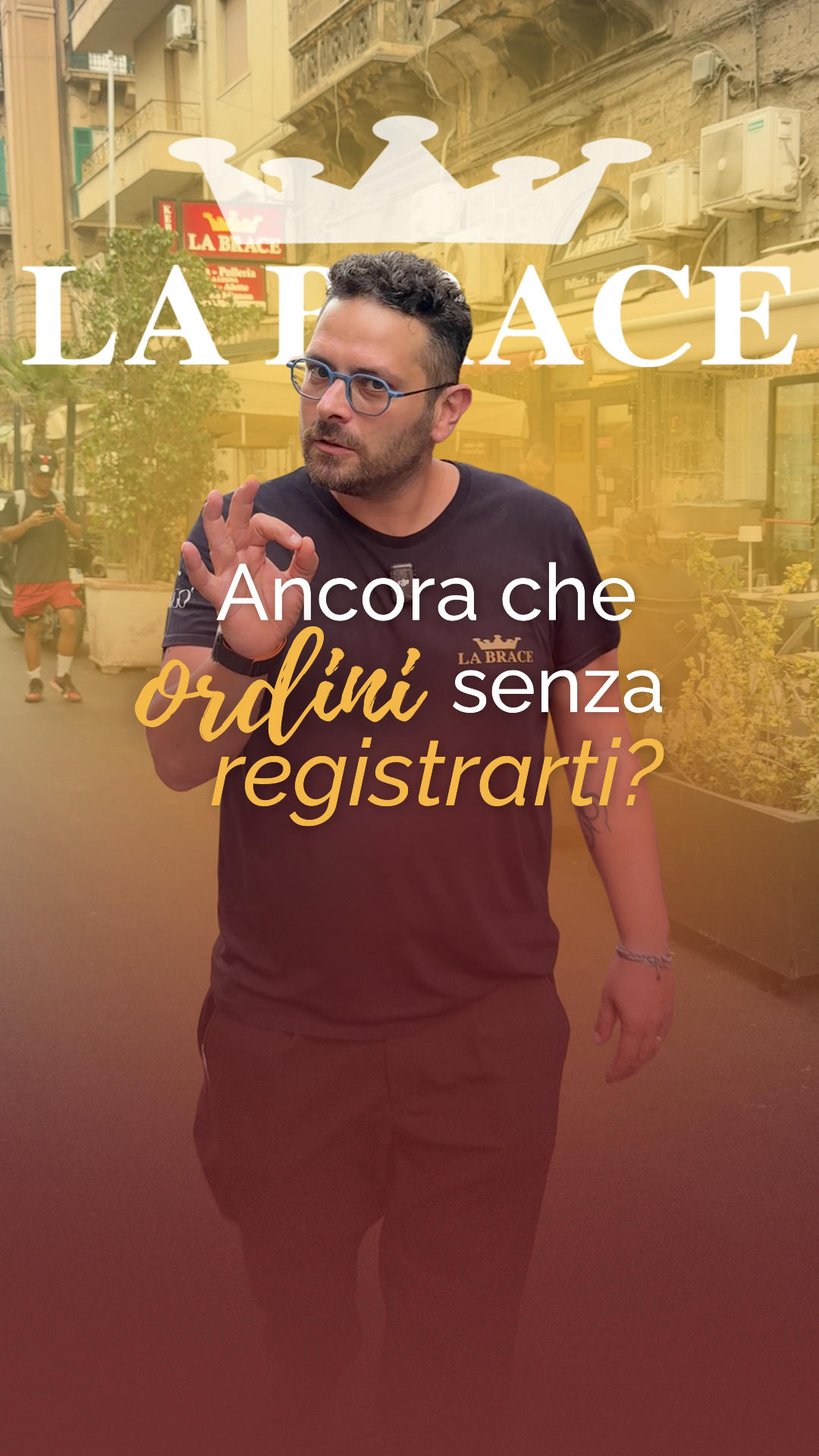 @labrace_polleria