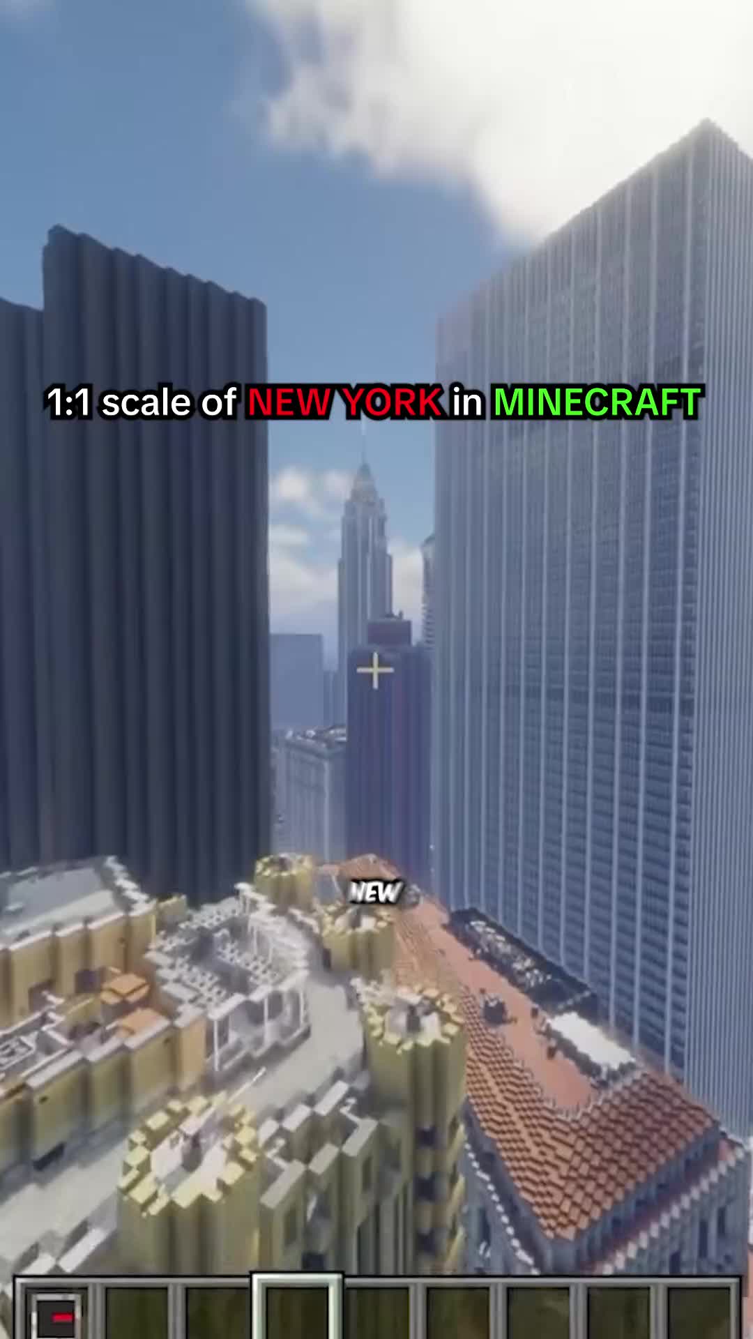 @aCookieGod