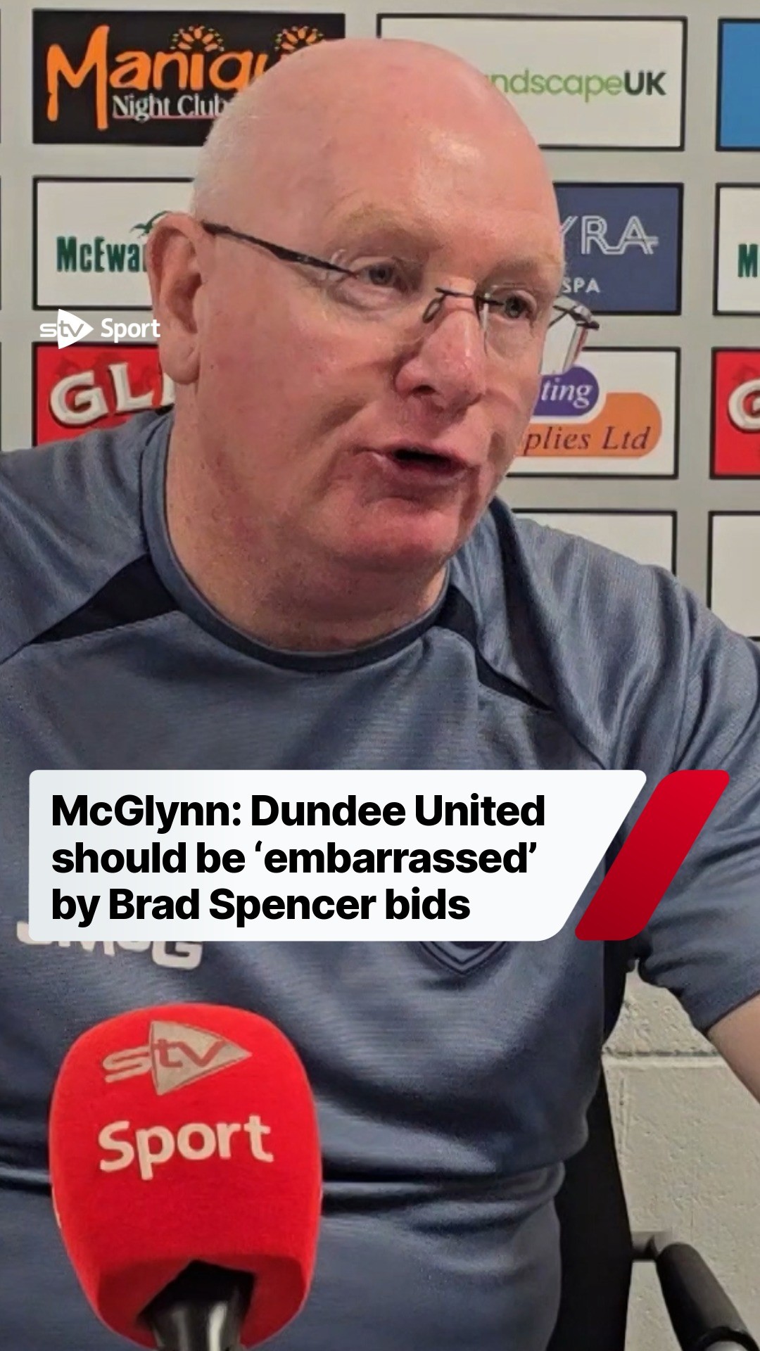 @STV News