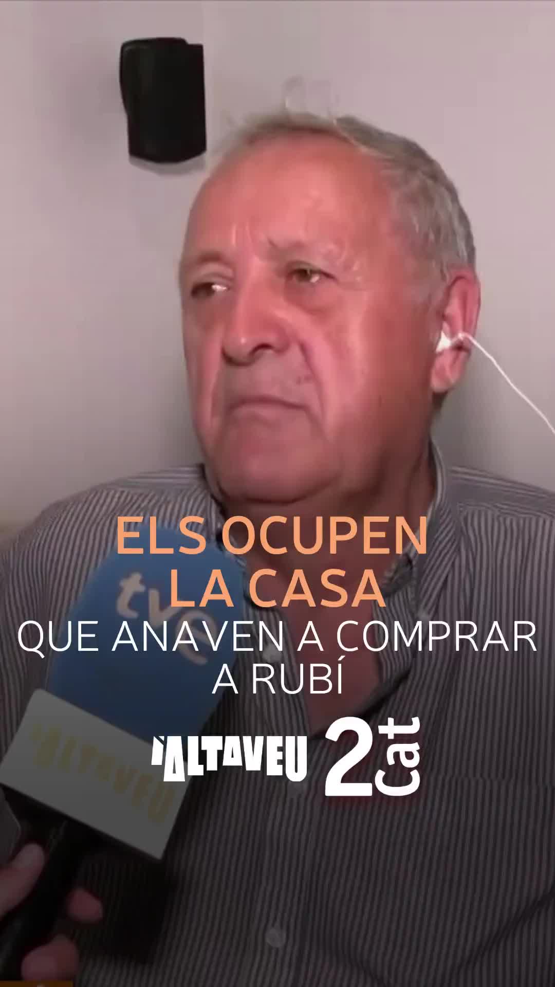 @RTVE Catalunya