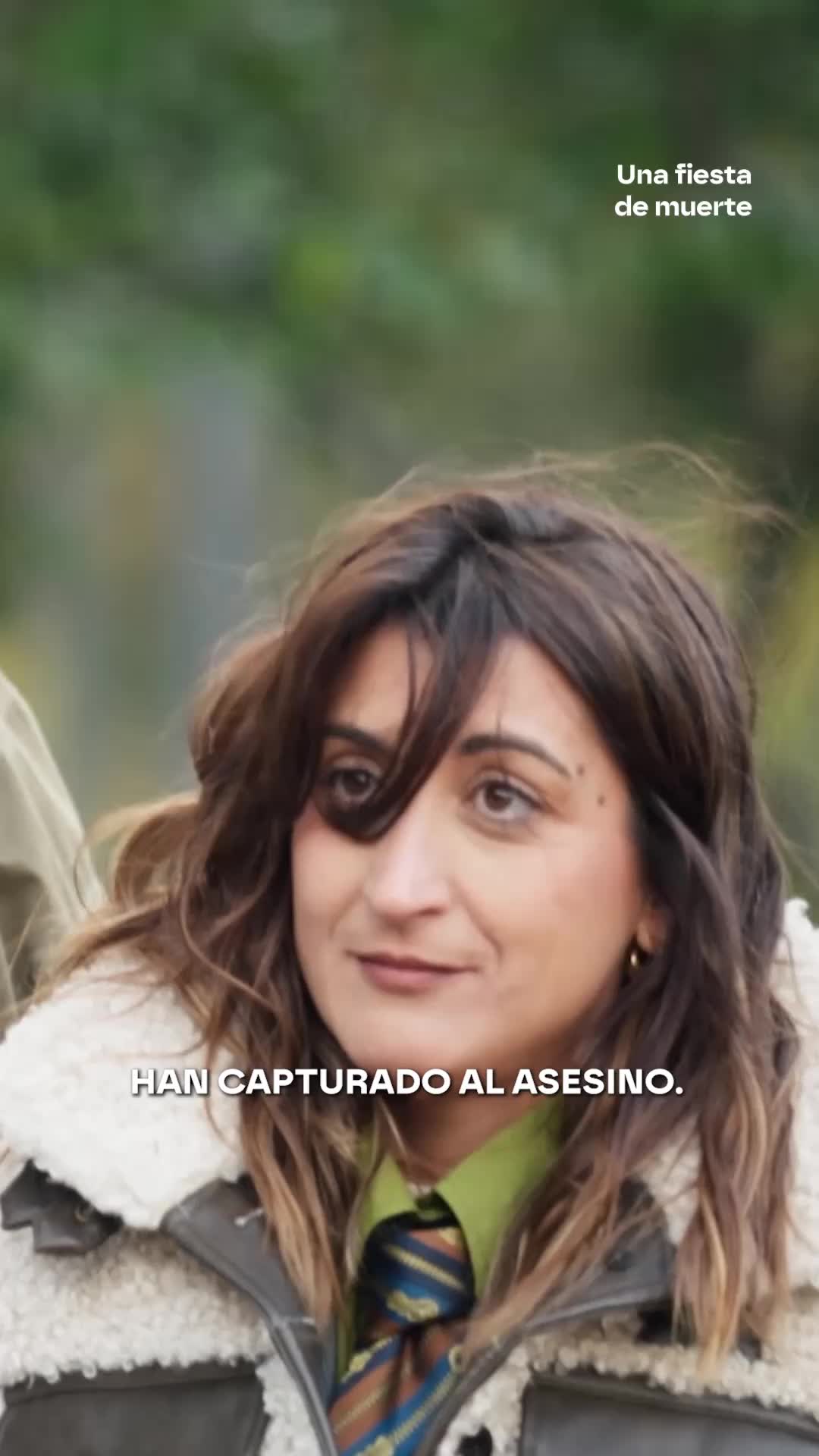 @Antena 3