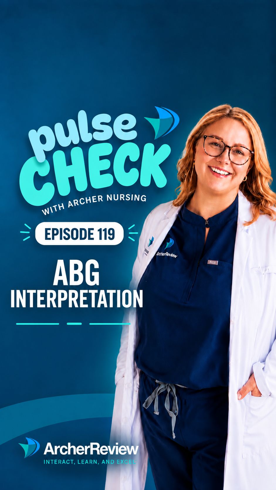 @Archer Nursing