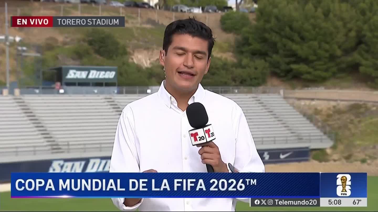 @telemundosandiego