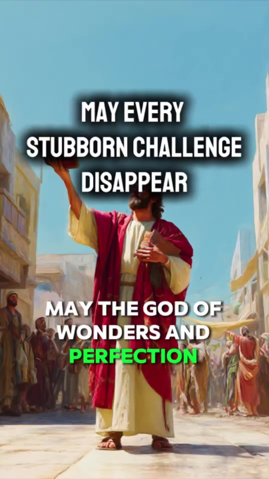 @Laura Bon Ministries
