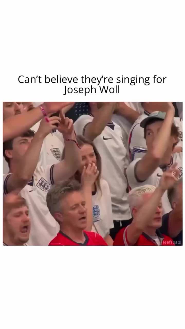 @leafspapi
