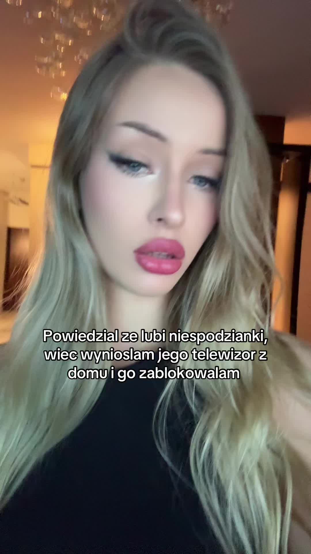 @wlodzimiera