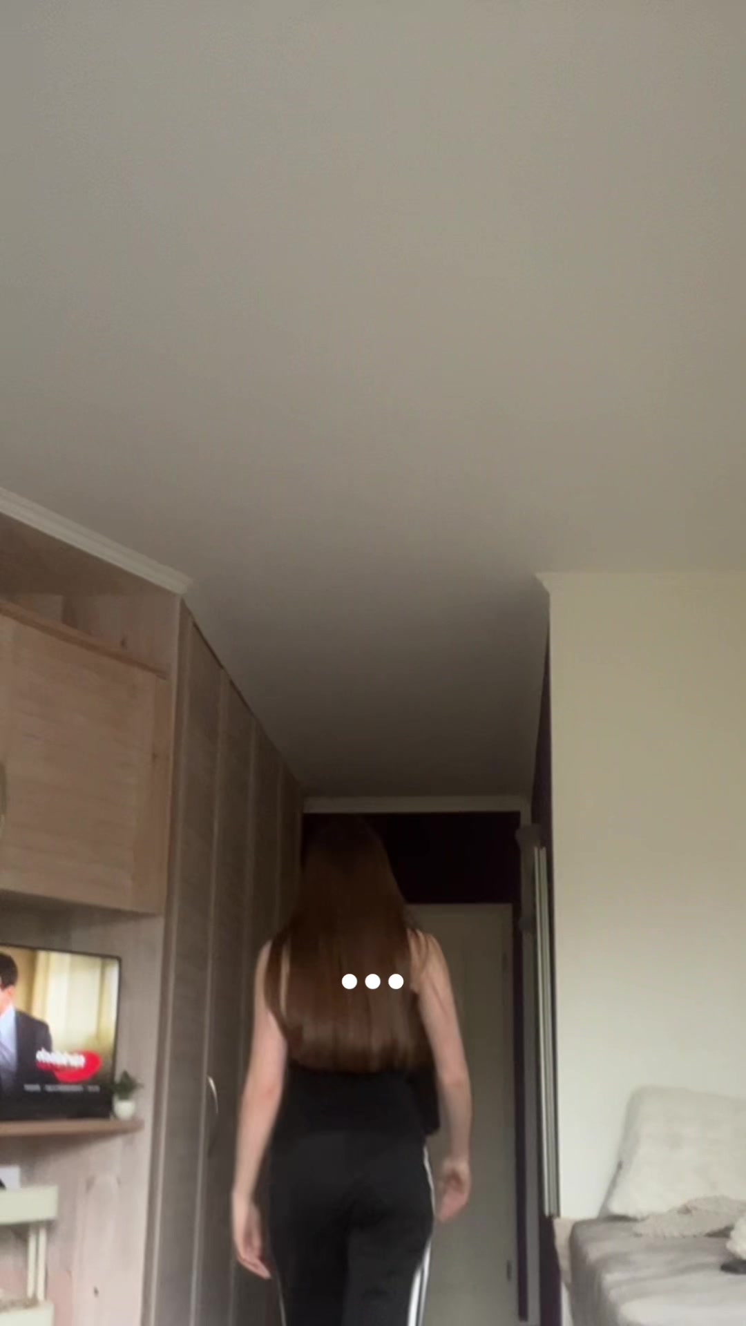 @𝐀&𝐉