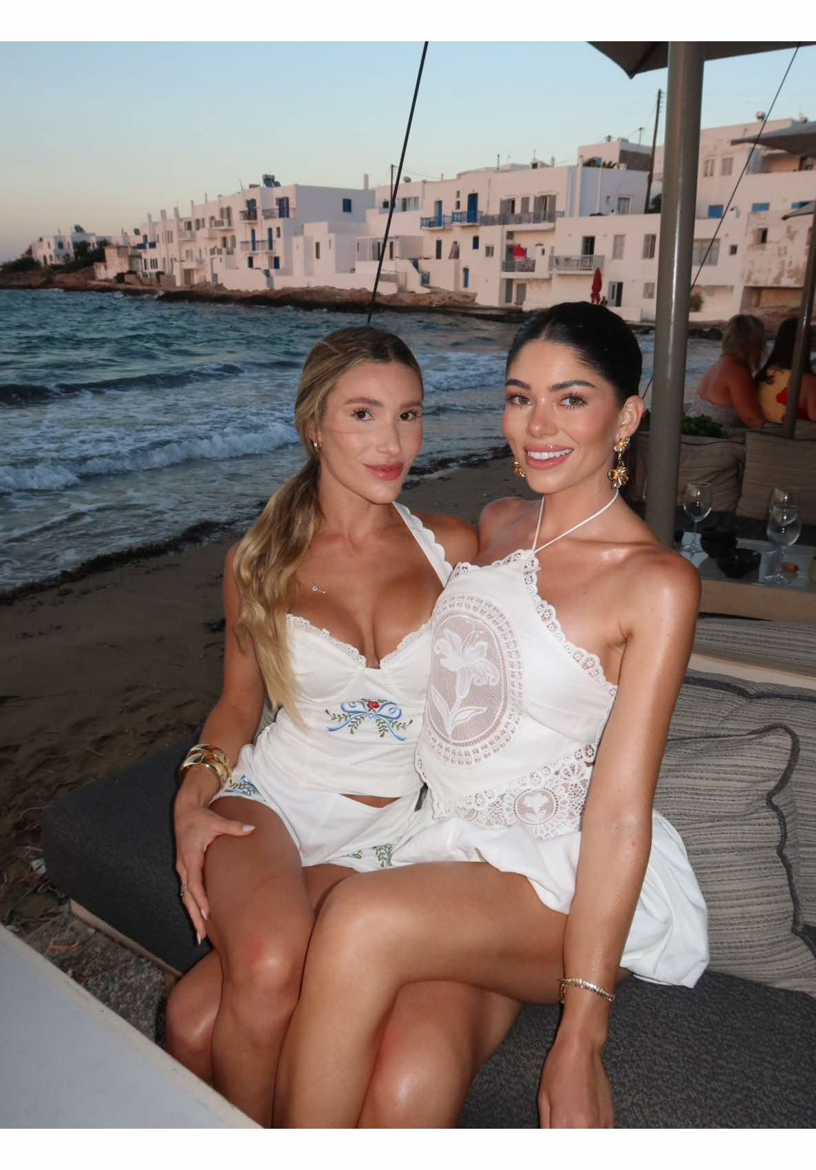 @Maria Di Salvo