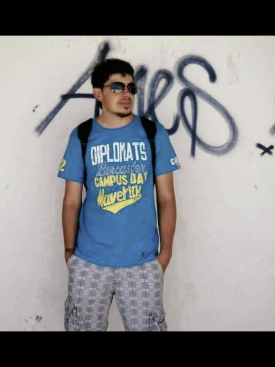 @Simoes_tuga30