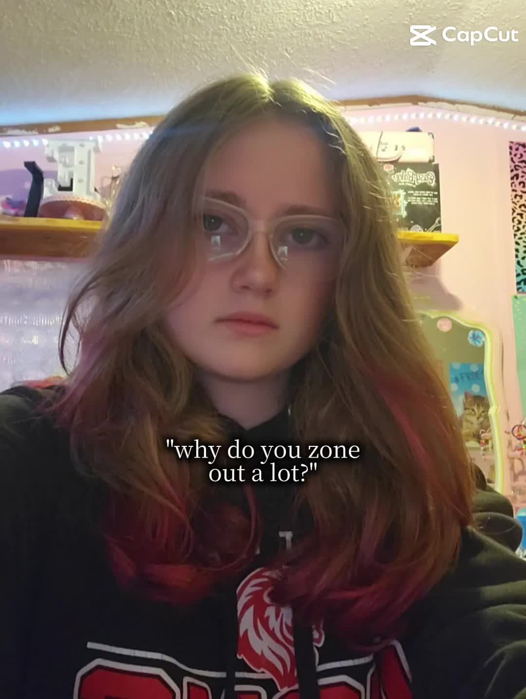 @kittygirl123