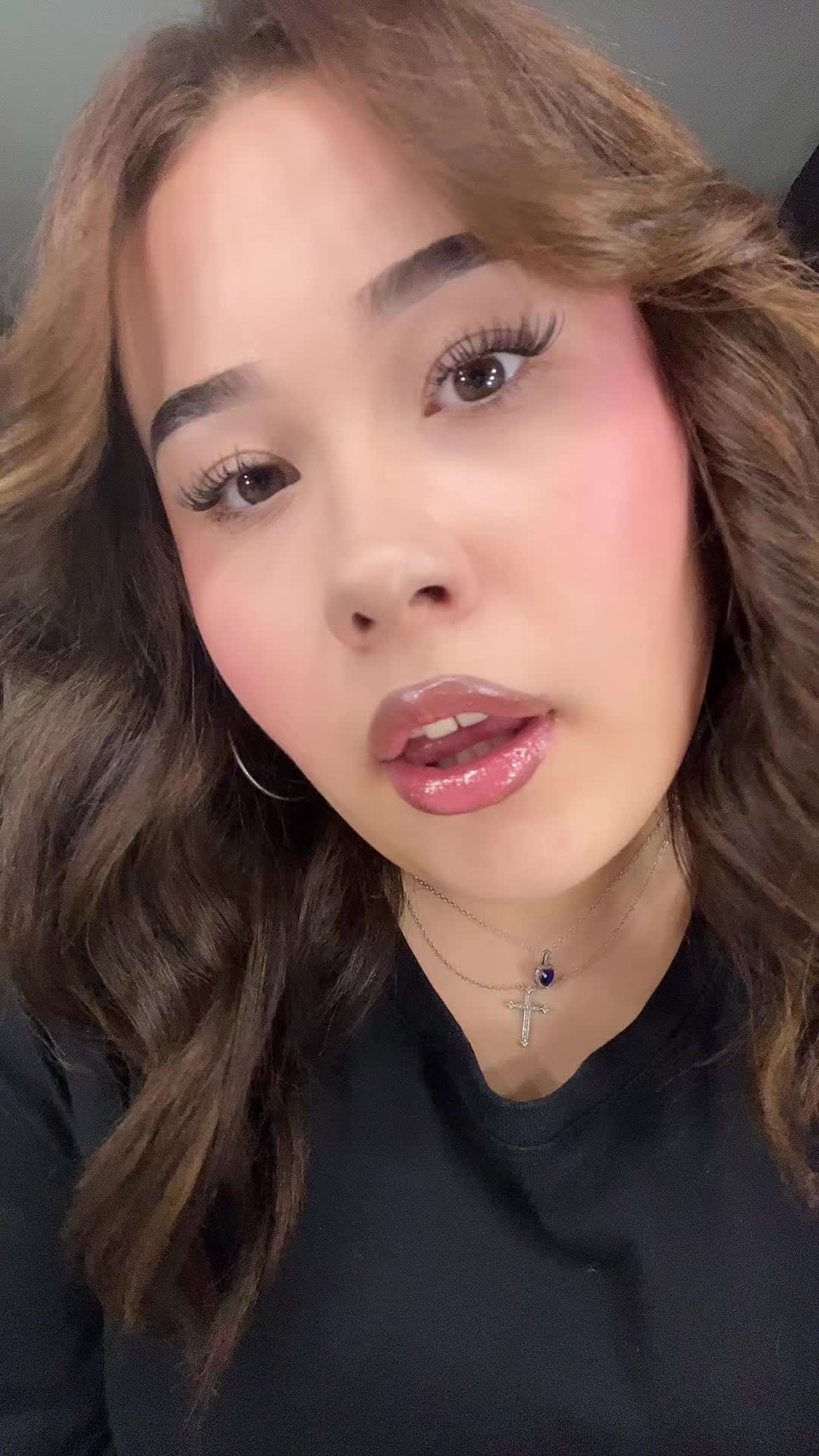 @aleborha