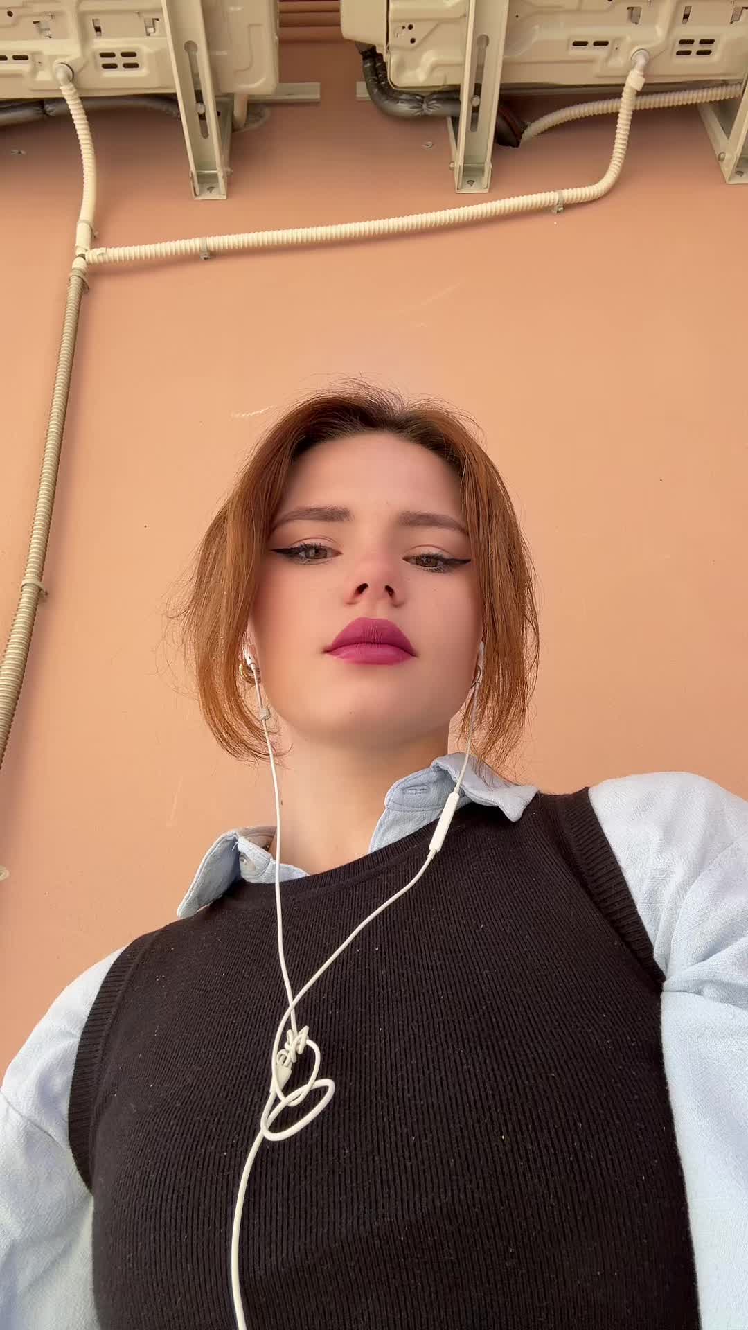 @any_thing_ita