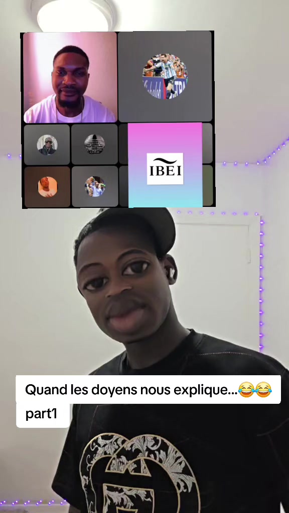 @&ETH;IMOH🇬🇳🇬🇳POULOH