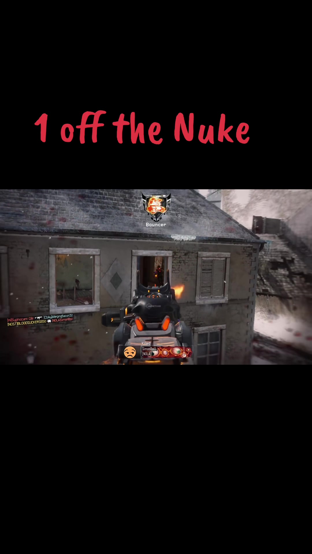 @BLOODSUCKERS333