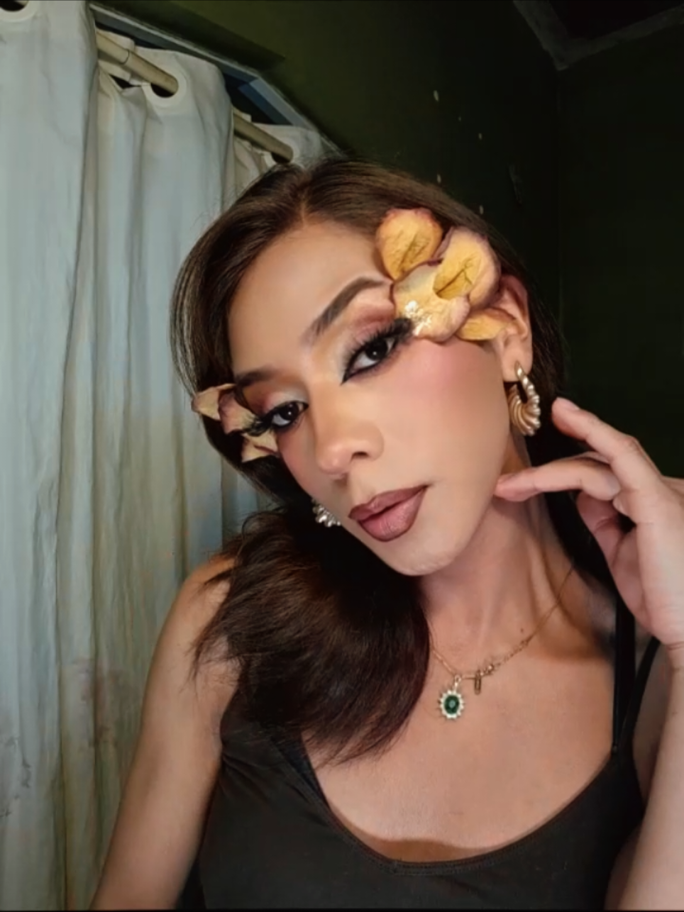@Shayna Lova
