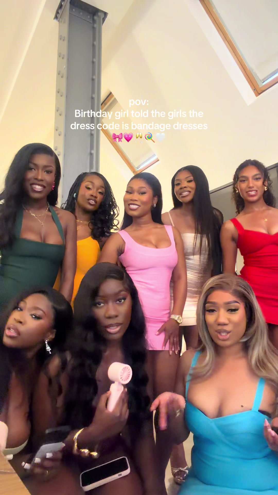 @Stephanie Akoto