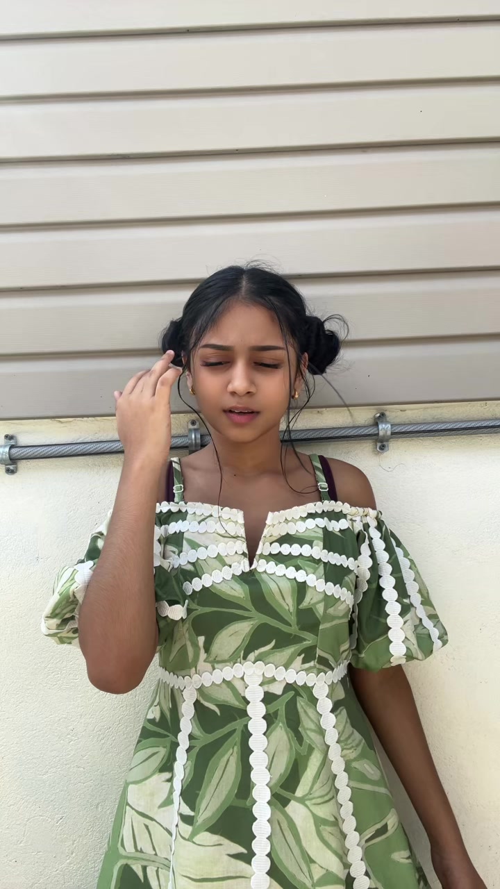 @🇬🇾🌺 𝕷𝖎𝖑 𝕸𝖊𝖑 🌺🇬🇾