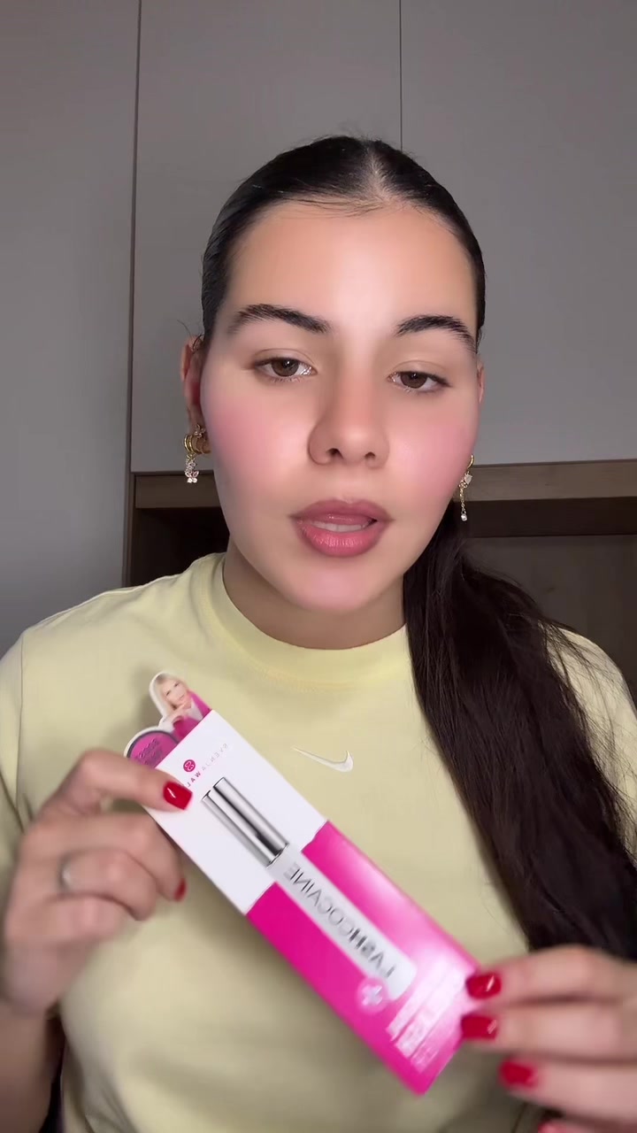@anna_palmentieri