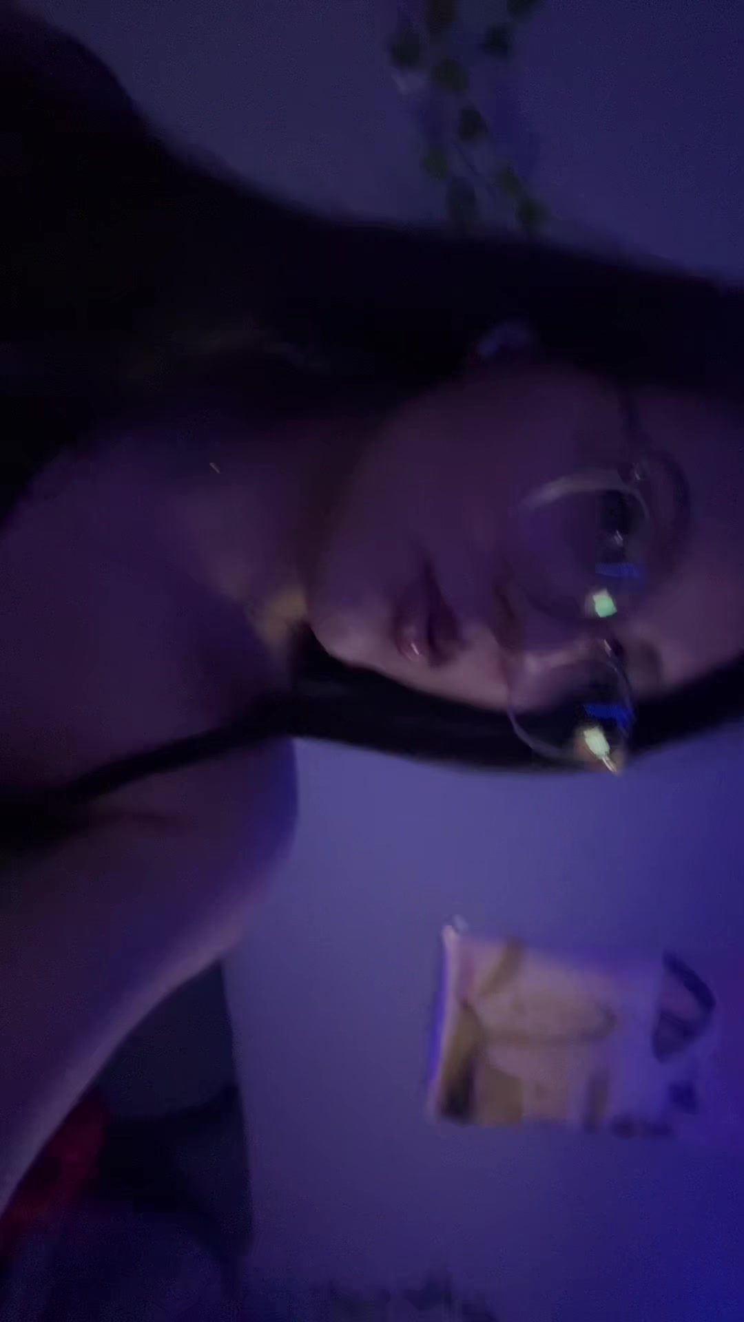 @marta