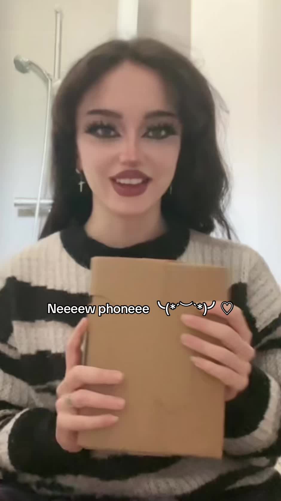 @Blaisyy 🌙