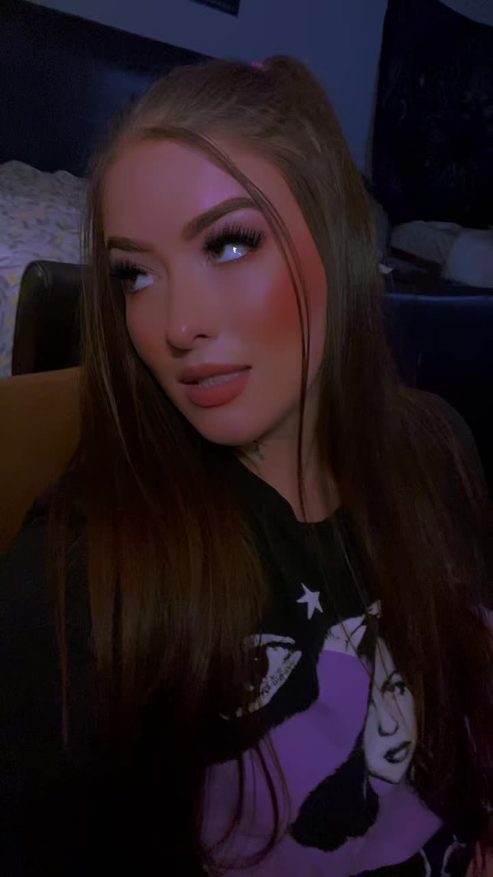 @💋MMIIRRAANNDDAA💋