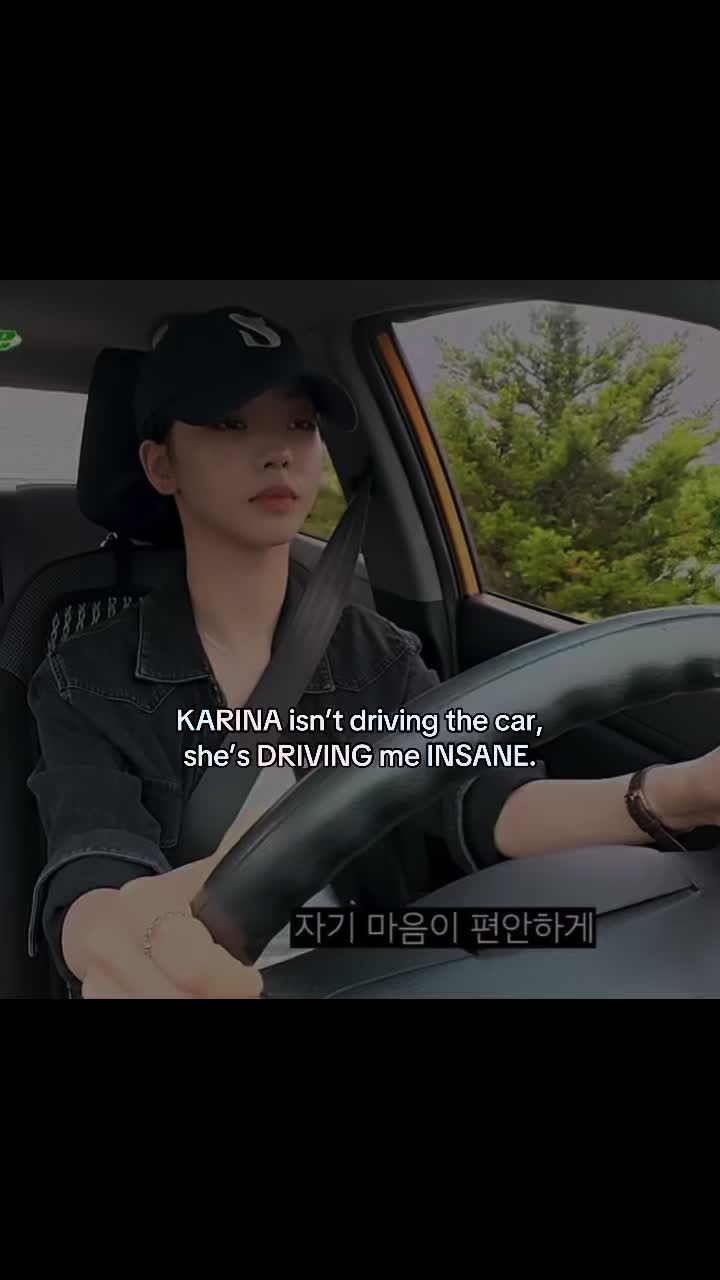 @k_pop