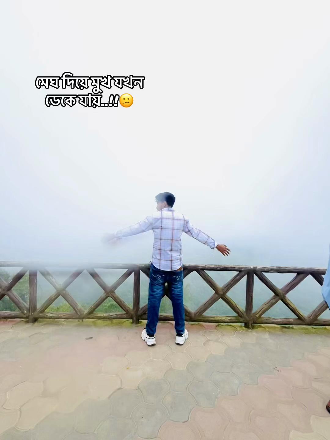 @N.Arsaful