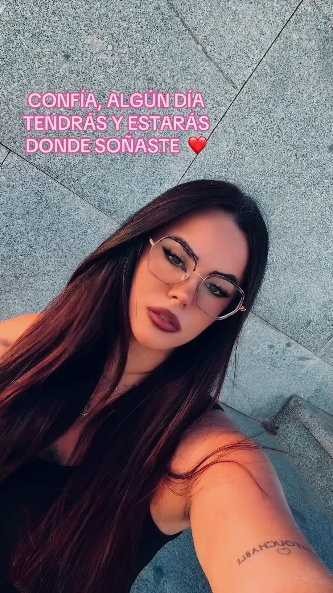 @mirigarciaa