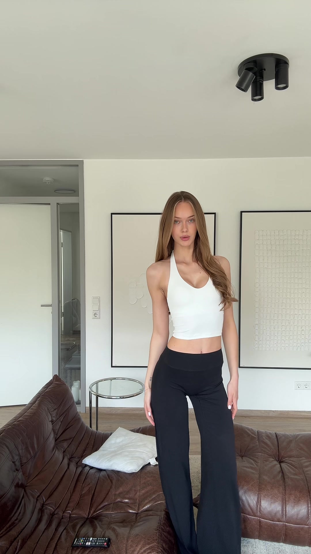 @antoniaschenk
