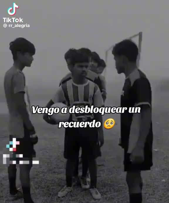 @Él guero 🐐🐐