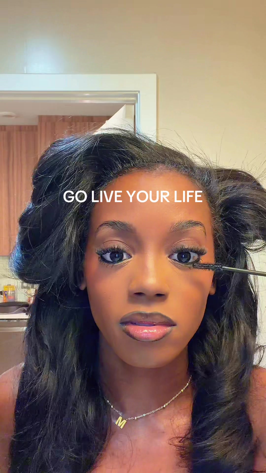 @Micaiayah