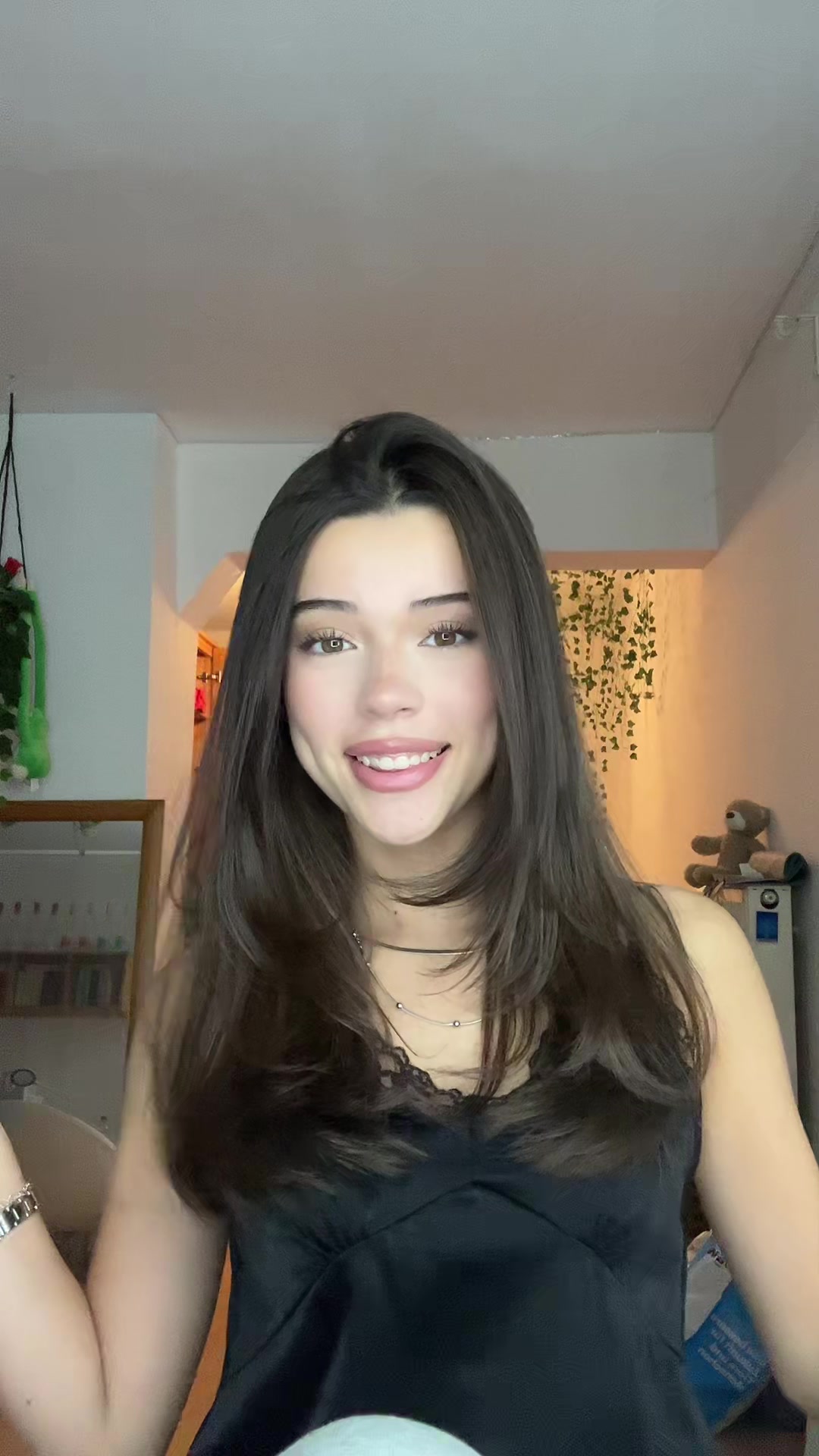 @maya