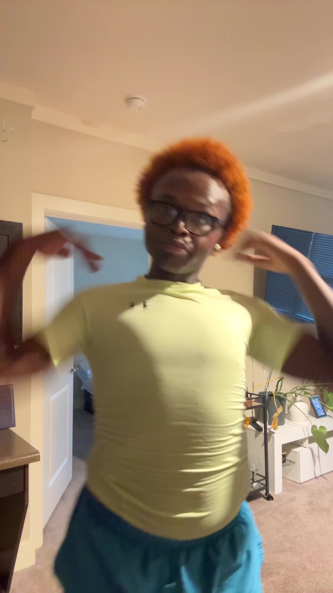 @africanboywithlittlehair