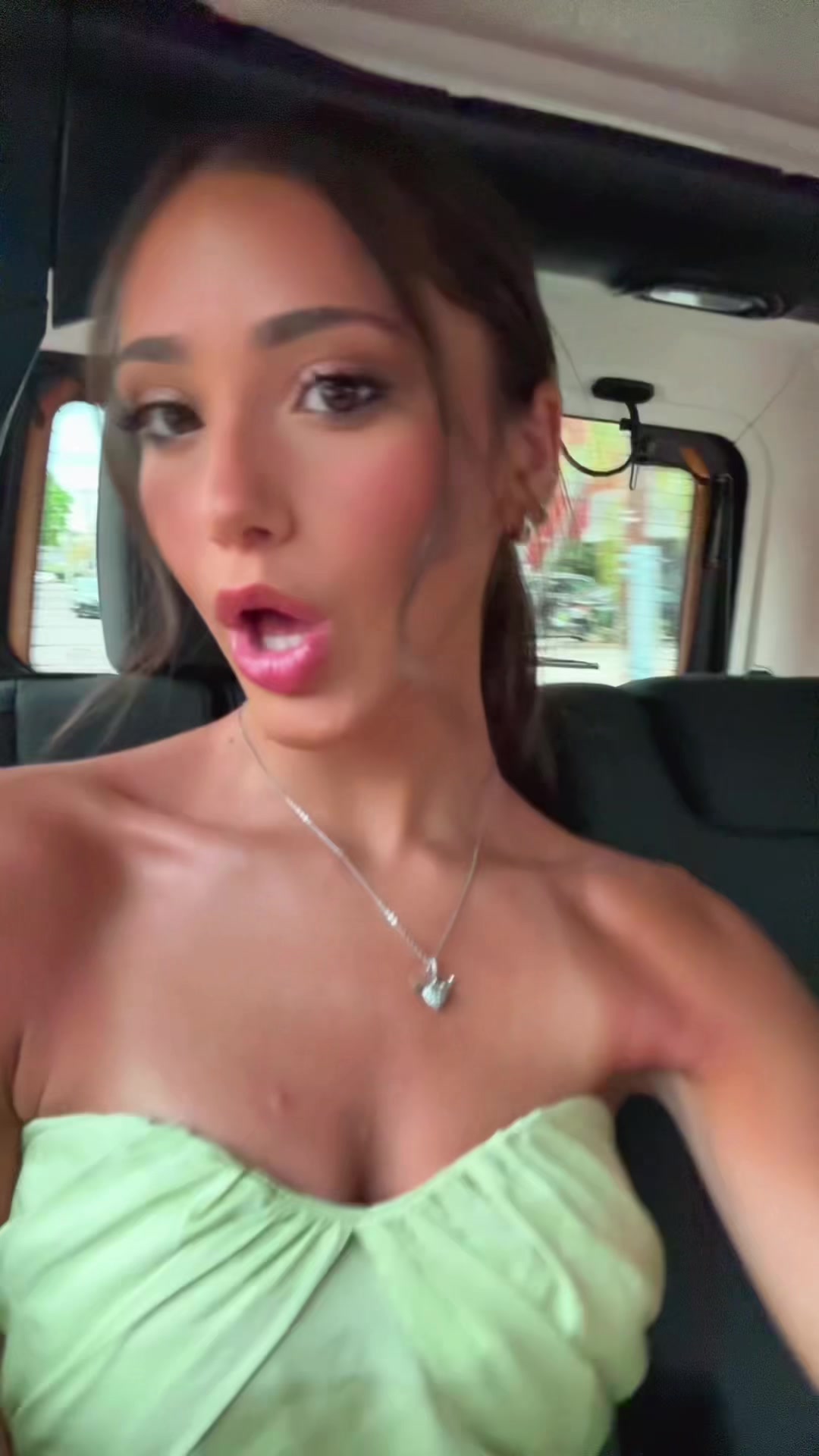 @natalia