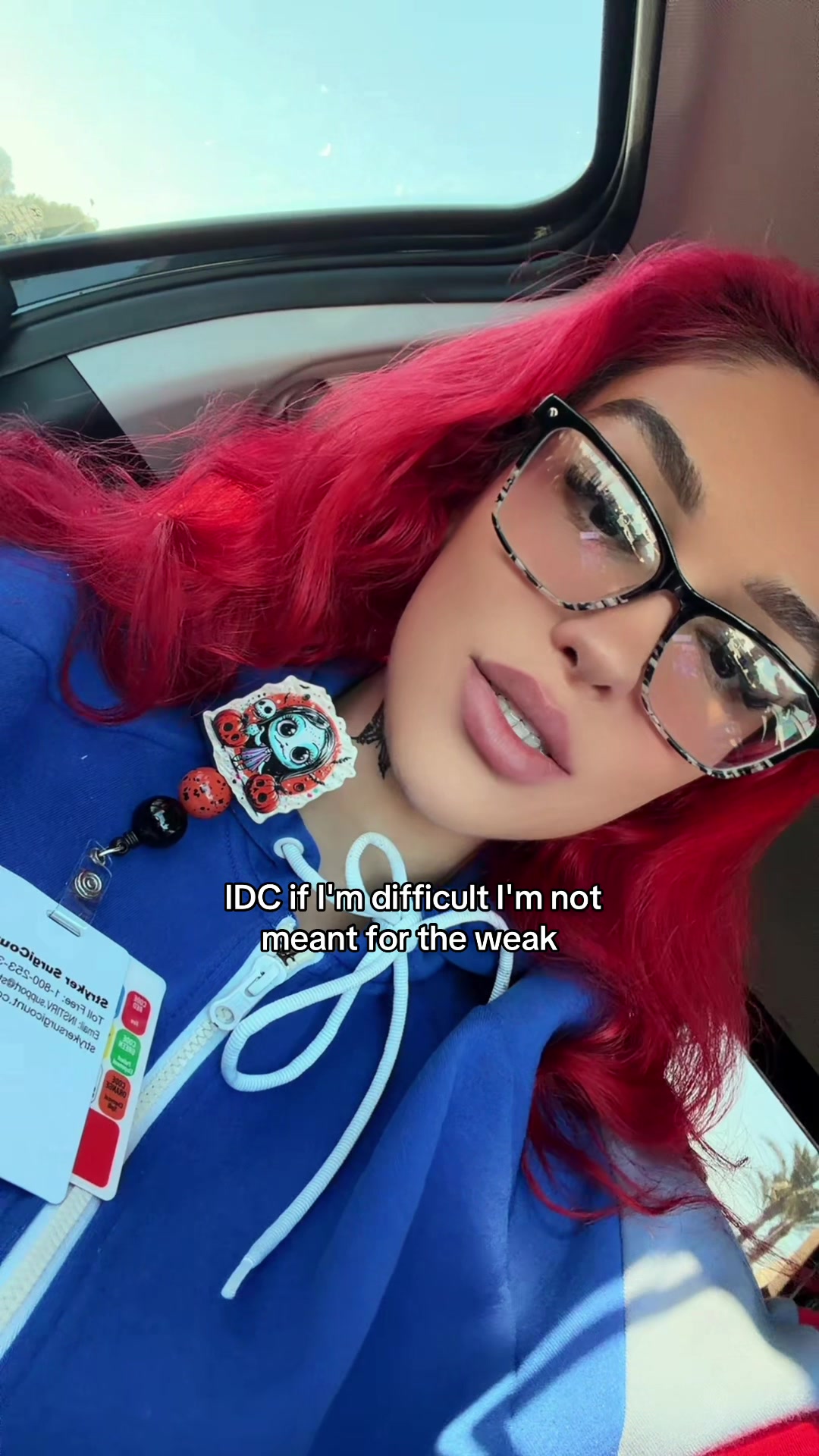 @Summer Jade