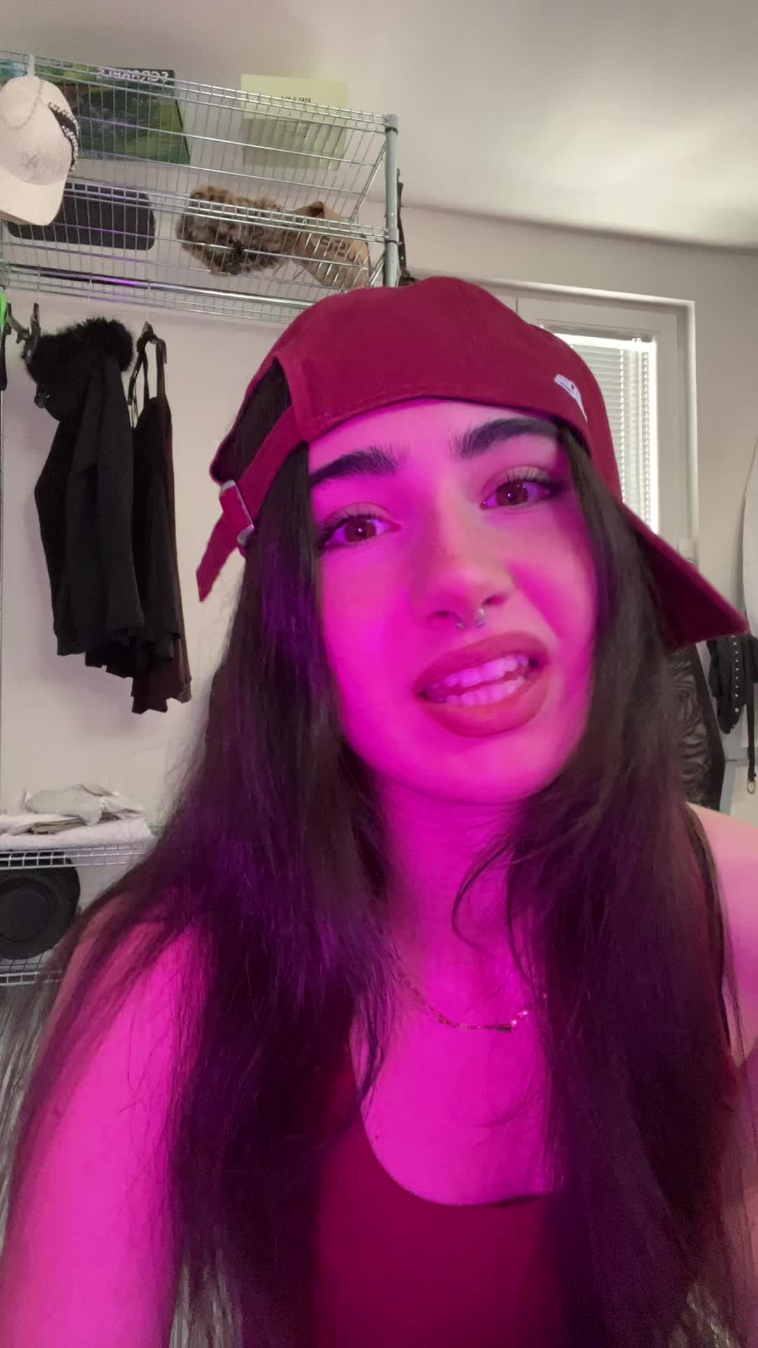 @ajnadzoju