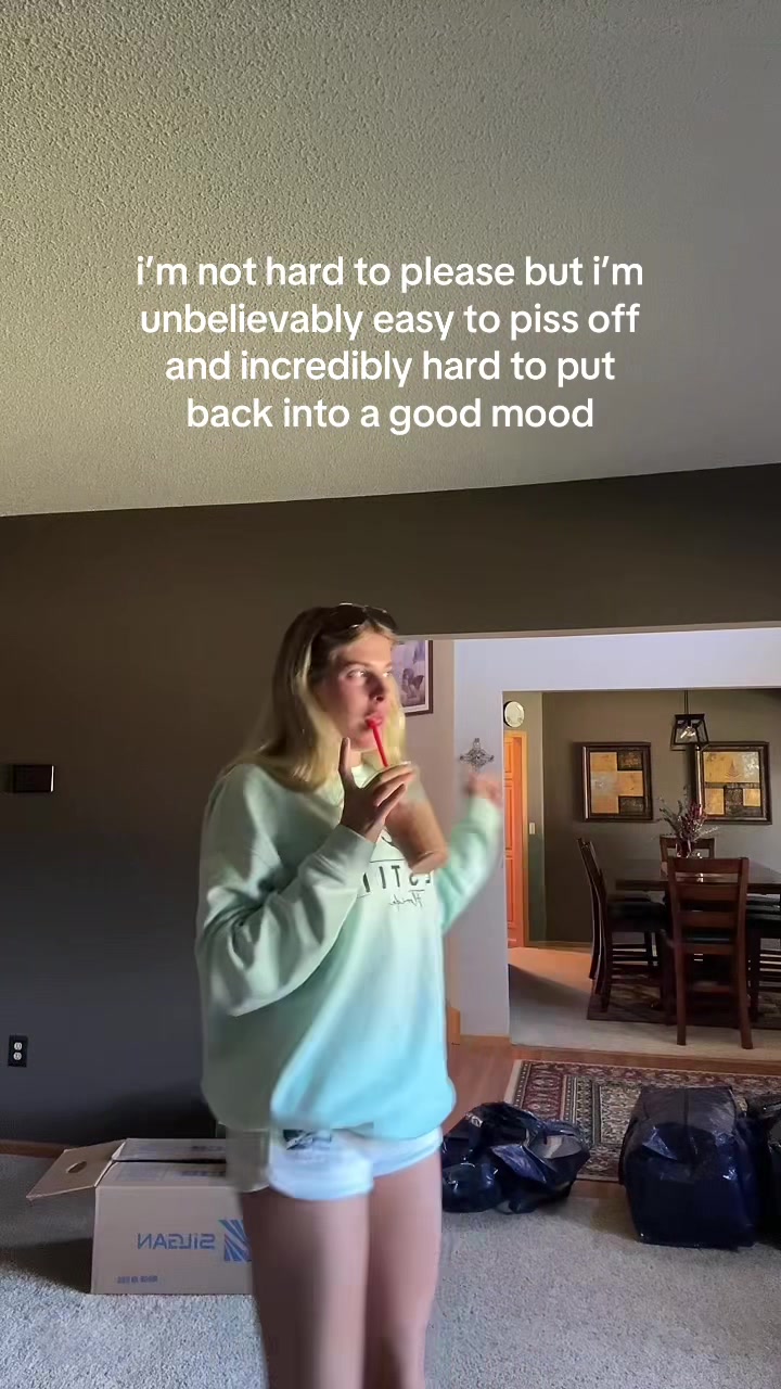 @hey_its.josie