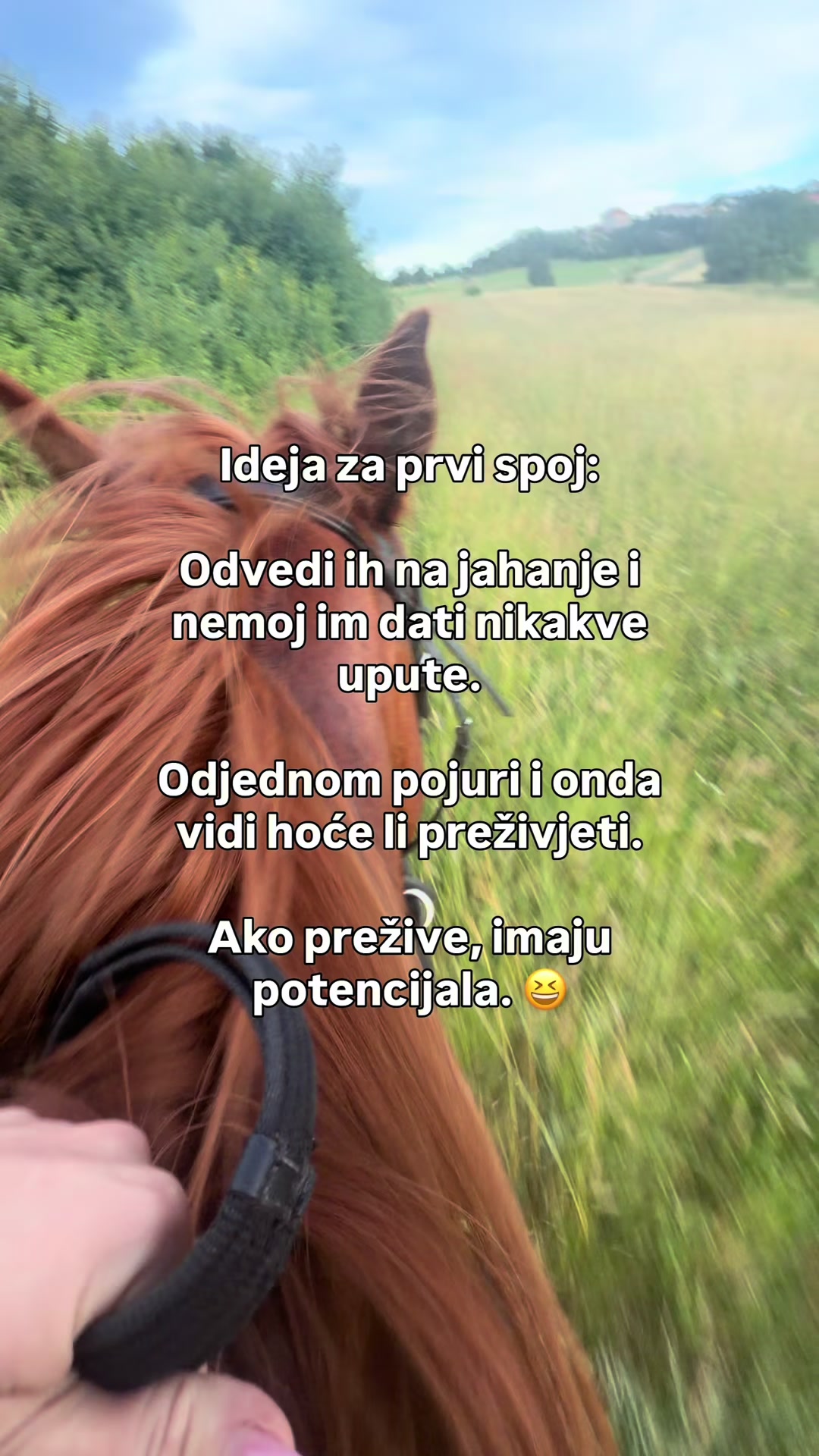 @Charm